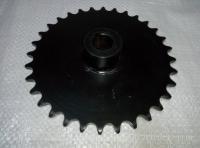 Звездочка Z32, 20